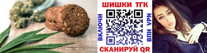 Canna-Cookies конопля  купить наркотики сайты  Инсар 