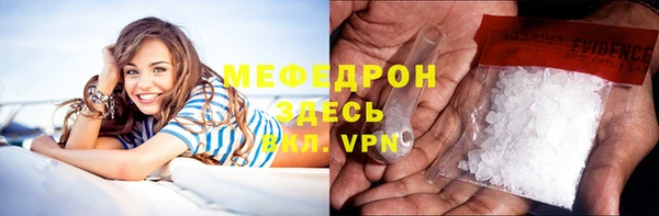 мяу мяу мука Аркадак
