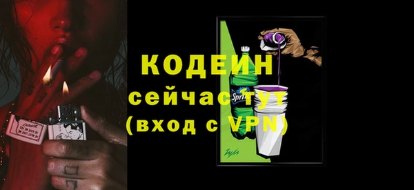 spice Арсеньев