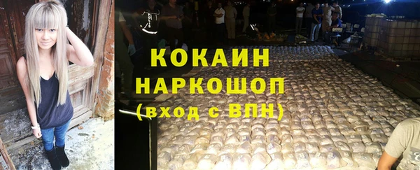 мяу мяу мука Аркадак